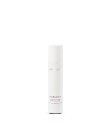 Crystal Clear Cleansing Gel StarCleanse