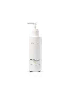 AHA Glow Peel StarCleanse