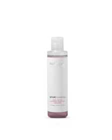 Dual Detox Make-Up Remover StarCleanse
