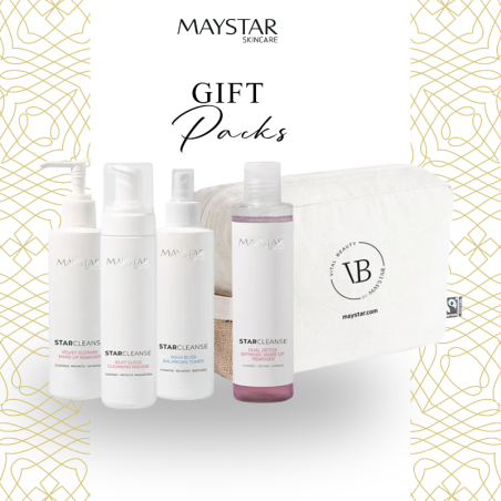 Pack Limpeza Celular da...