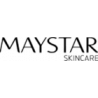 Maystar Skincare