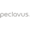 Peclavus