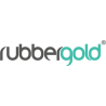 RubberGold